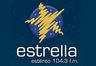 22706_estrella-medellin.png