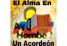 24111_el-alma-en-un-acordeon.png