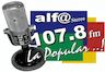 24693_alfa-neiva.png