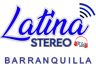 26074_latina-stereo.png