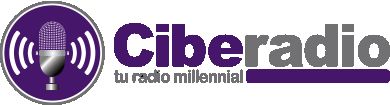 27661_ciberadio.png