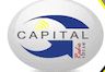 30148_capital-bogota.png