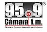 Bol Punjabi Radio