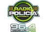 37325_policia-nacional-96-4-f-m-mede.png