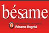 40271_besame-bogota.png