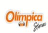 45715_olimpica-sincelejo.png