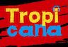 47217_tropicana-manizales.png