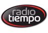 49093_tiempo-barranquilla.png