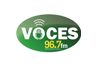 50007_voces-96-7.png