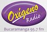 51444_oxigeno-bucaramanga.png