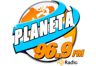 52099_planeta.png