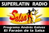 56572_superlatinradio.png