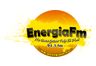 61744_energia-ipiales-narino.png