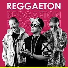 65296_Reggaeton.png