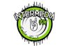 66320_intermedia.png