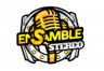 66772_ensamble-stereo.png