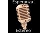 70427_esperanzaestereo.png