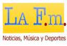 77127_la-fm-cali.png