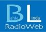 Bol Punjabi Radio