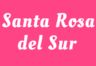 89371_rosa.png