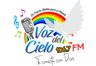 89663_voz-del-cielo.png