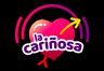 96014_carinosa-neiva.png