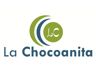 97868_la-chocoanita.png