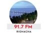 99757_cardenal-riohacha.png